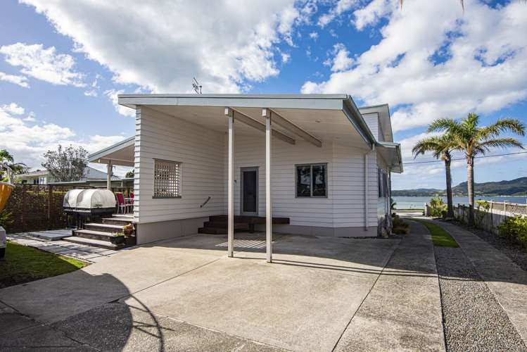 237 One Tree Point Road One Tree Point_21