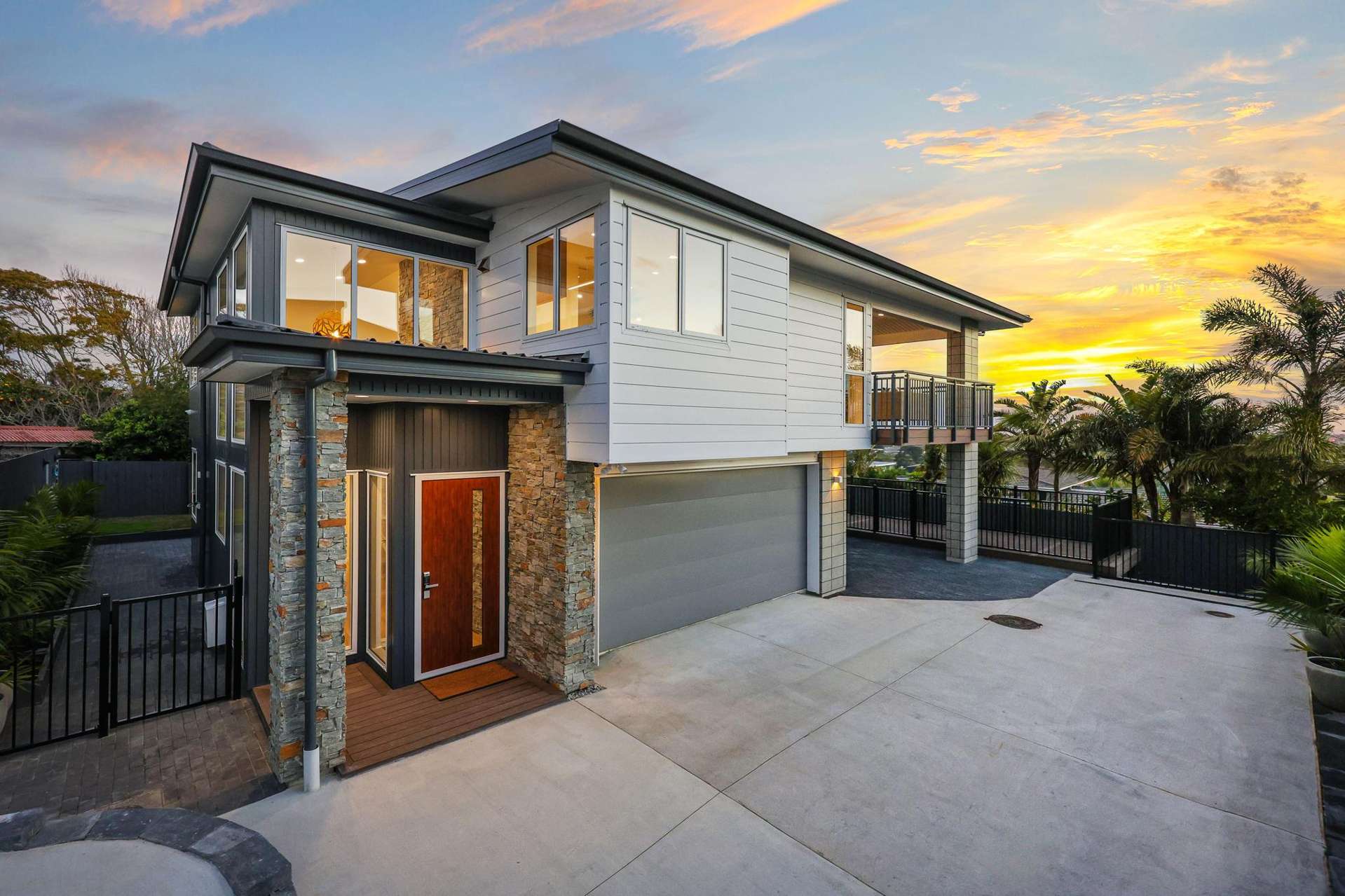 50 Bleakhouse Road Mellons Bay_0