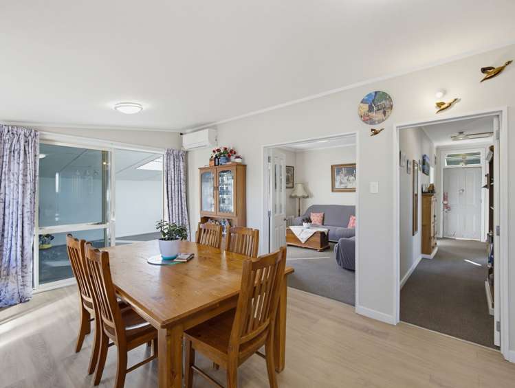 230 Dobson Street Ashburton_2