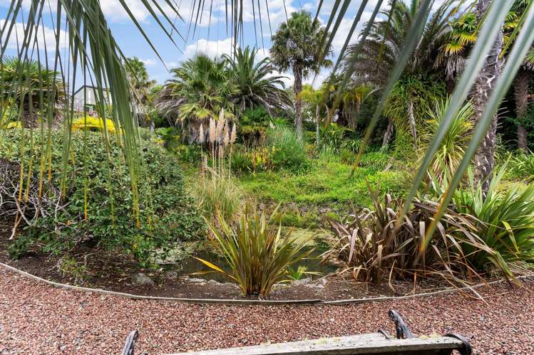 220 Sandspit Road Shelly Park_23