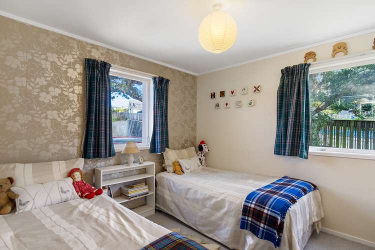 316 Mansfield Street Newtown_5