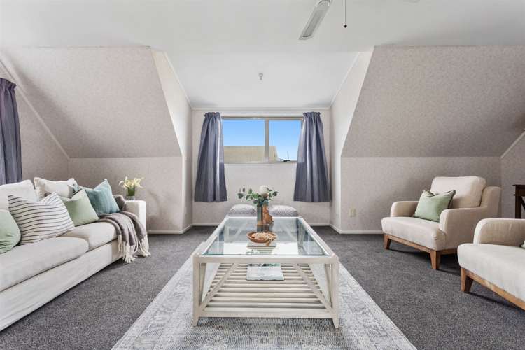 13 Simpkins Street Whakatane_8