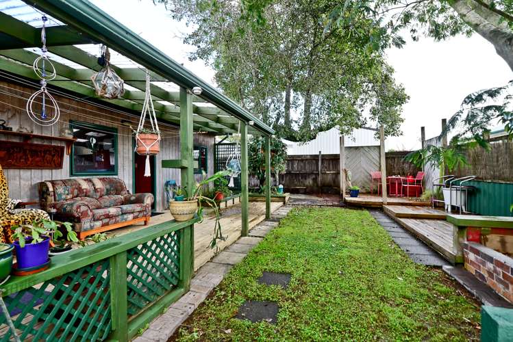 18 Jellicoe Avenue Tuakau_9