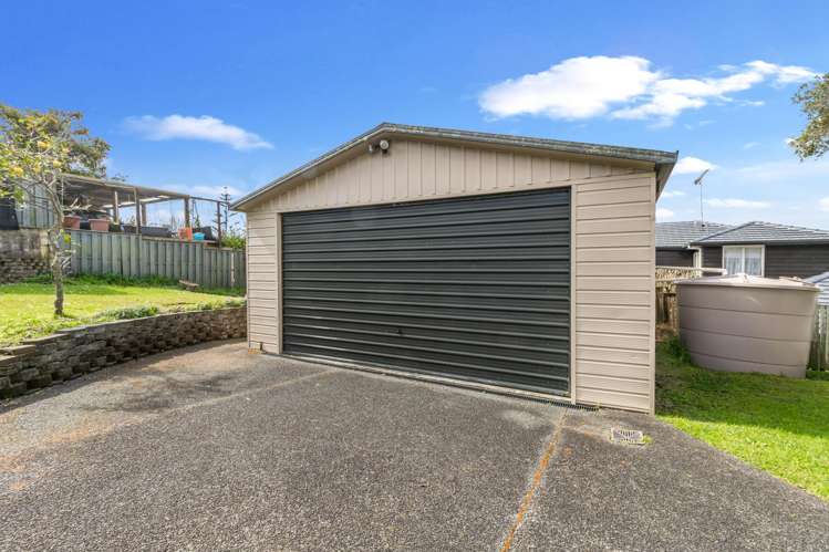 9 McFarland Street Remuera_13