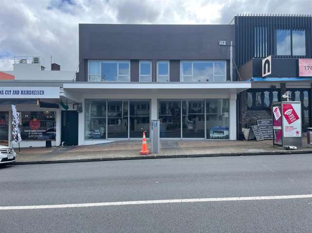 174 Hurstmere Road Takapuna_1