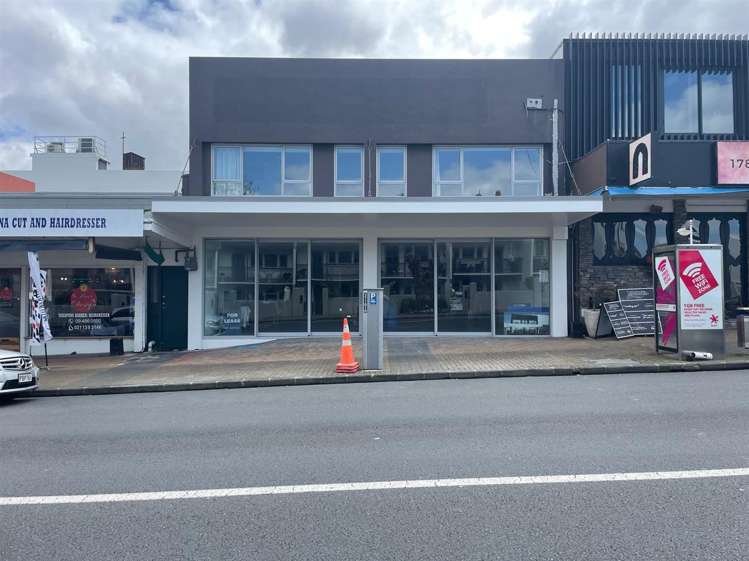 174 Hurstmere Road Takapuna_1