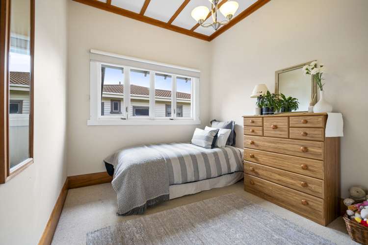 77 Limbrick Street Terrace End_12