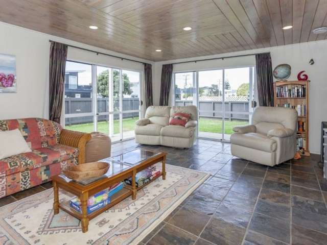 101 Island View Road Whangamata_3