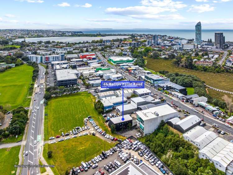 65 Barrys Point Road Takapuna_0