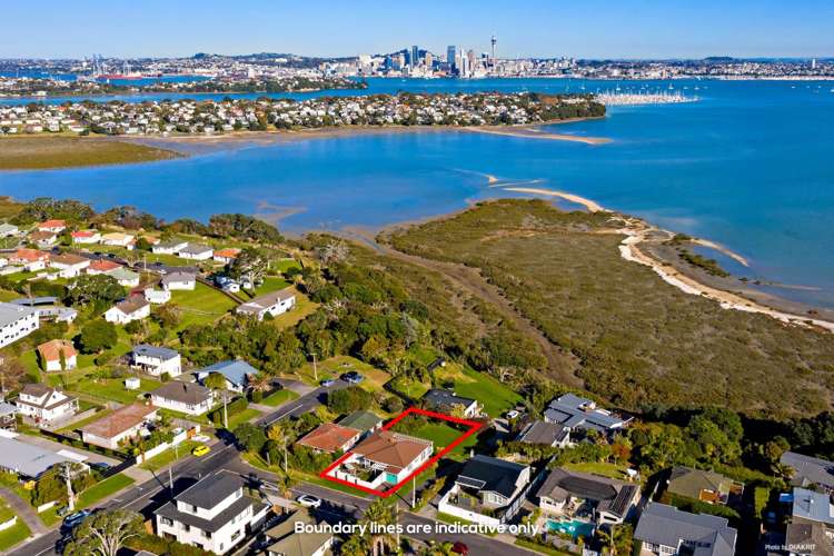 4 Pine Ridge Terrace Hauraki_12