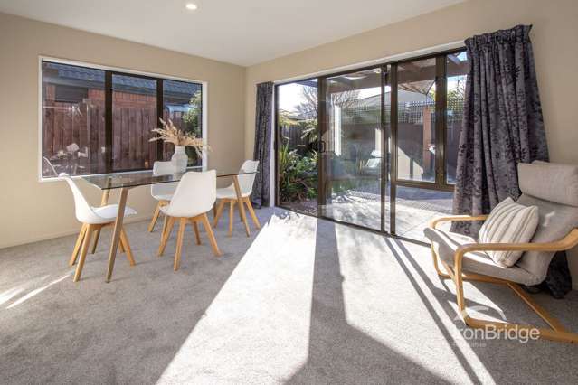 4/415 Mairehau Road Parklands_4