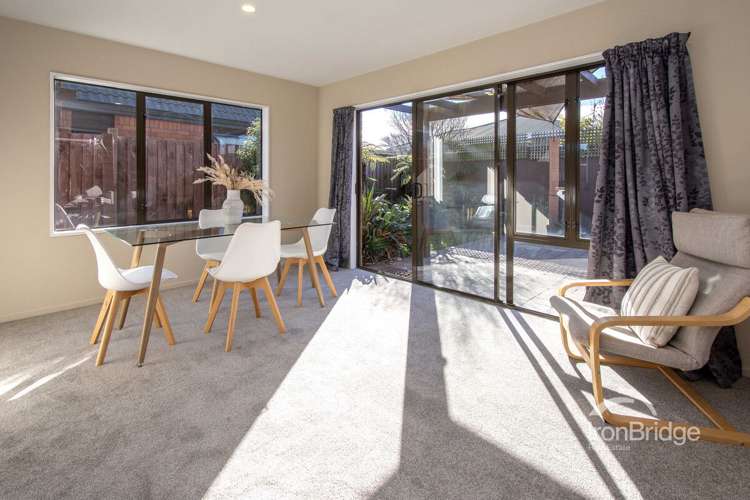 4/415 Mairehau Road Parklands_4