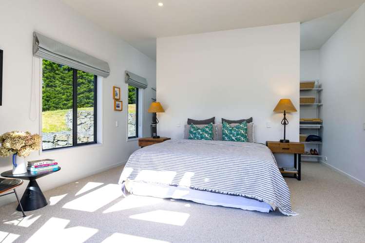 394 Ben Morven Road Fairhall_28