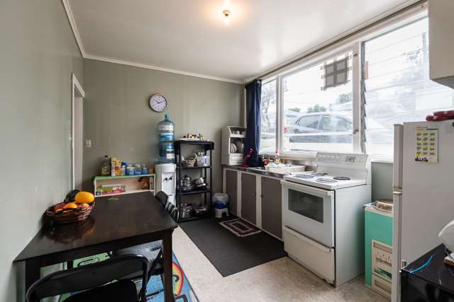 512 Adelaide Road Berhampore_4