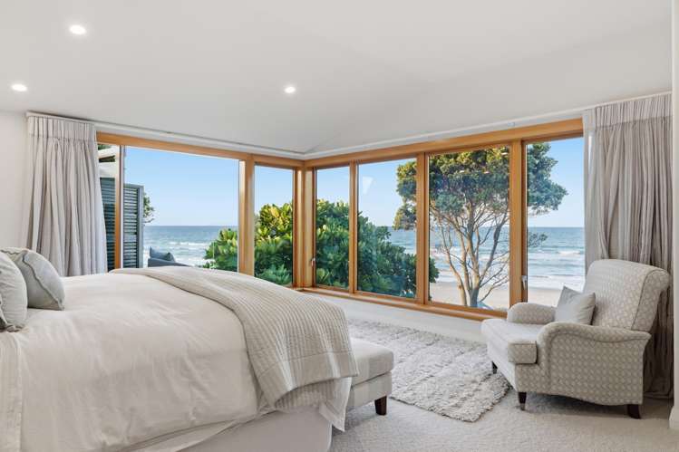 125A Oceanbeach Road Mount Maunganui_19