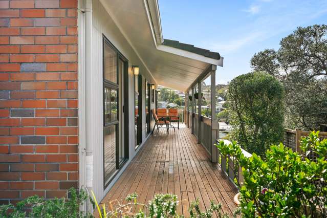 2/24 Penzance Road Mairangi Bay_2