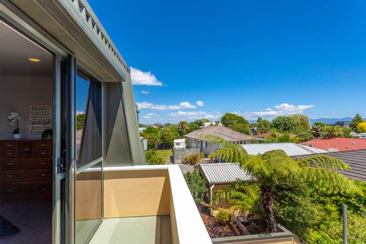 65 Point Road Monaco_15