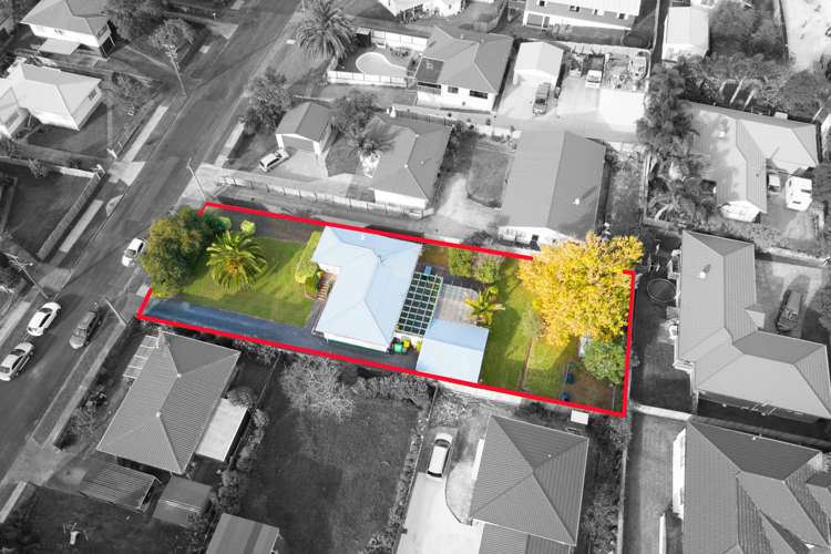 1 Claridge Street Glen Eden_11