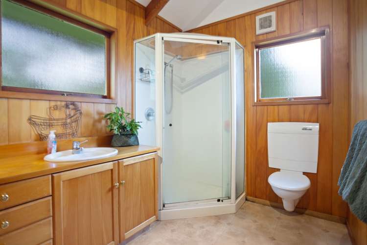 27 Sheffield Street Matamata_8