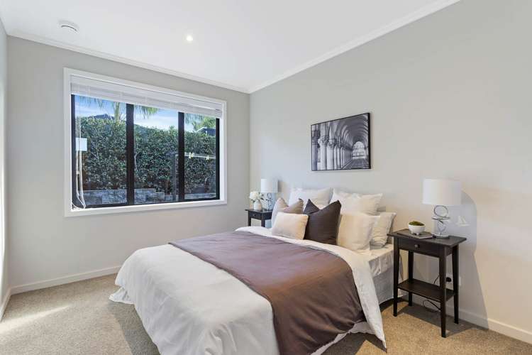 3 Stonedale Drive Pukekohe_20