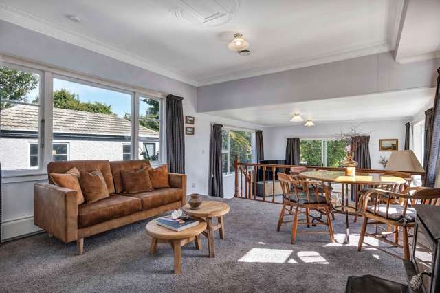 58 Regan Street Stratford_3