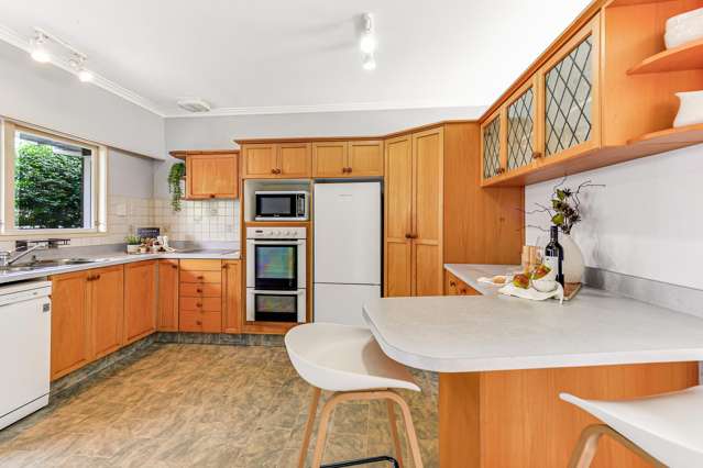 29 Hudson Street Hillcrest_3
