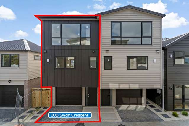 10b Swan Crescent Pakuranga_1