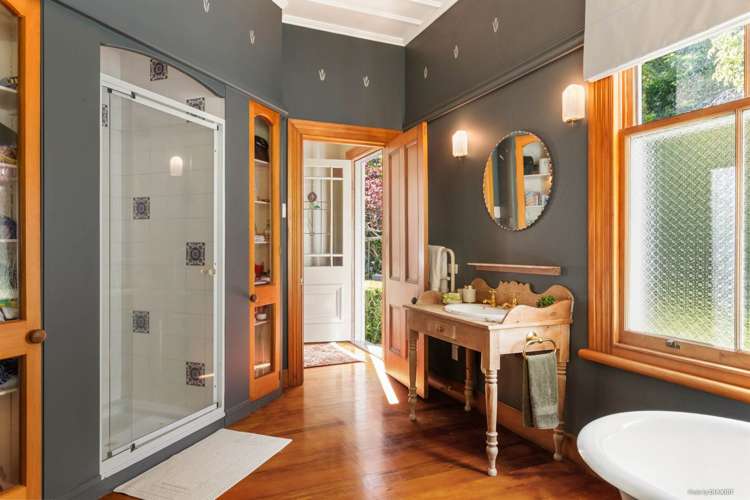 61B Pratts Road Drury_18