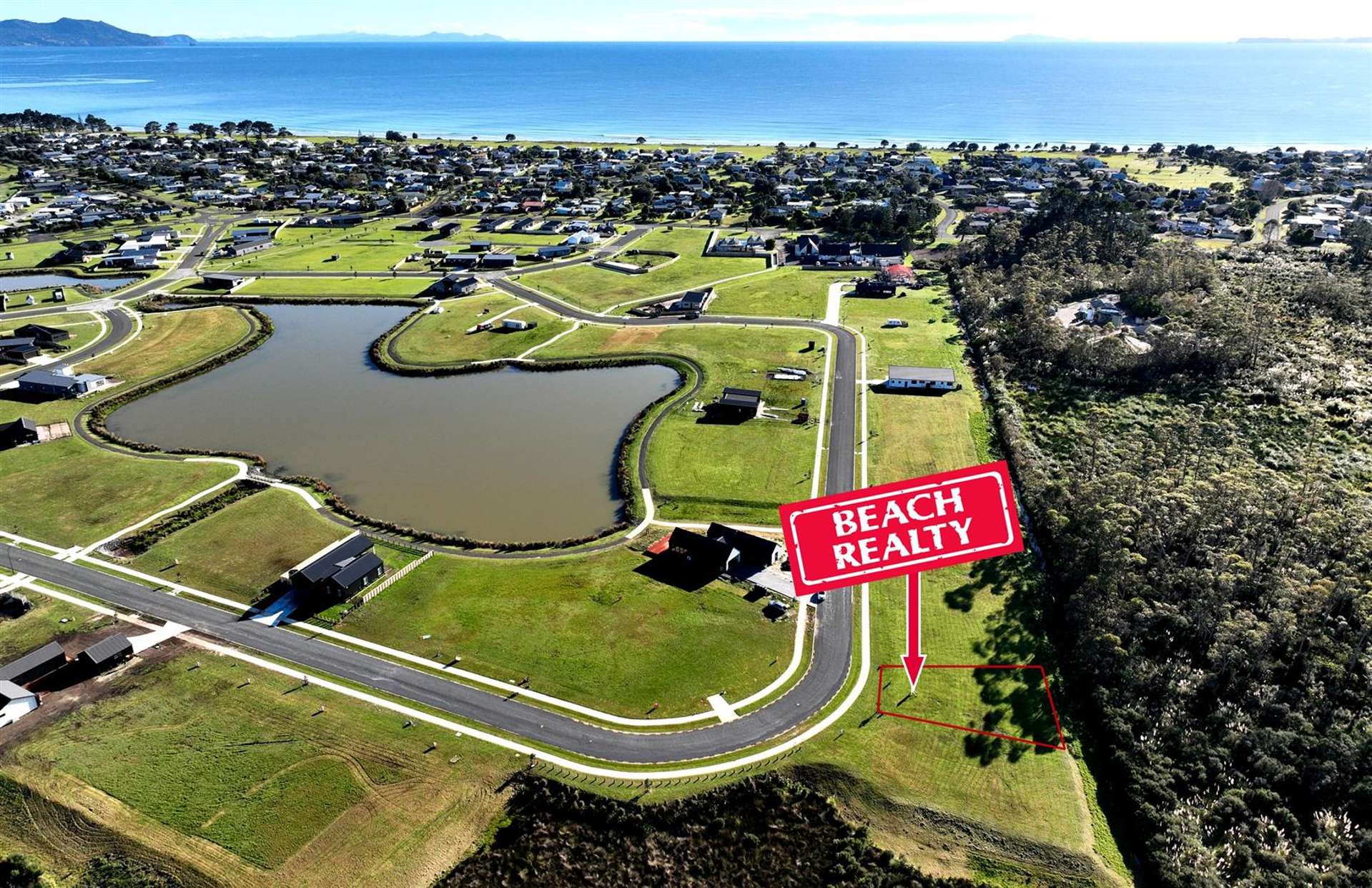 139 Kopani Road Matarangi_0