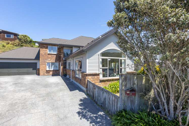 10 Halewood Grove Churton Park_21