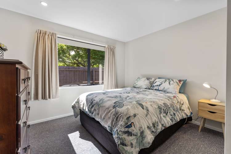 40 Panckhurst Drive Woodend_8