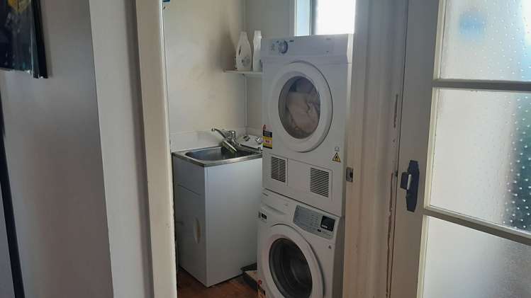 10 Andrew Road Howick_9