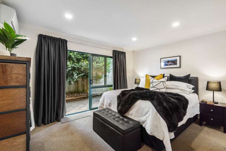 387a Point Chevalier Road Point Chevalier_10