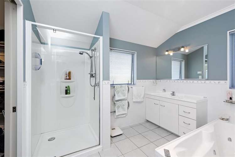 47a Orkney Road Mount Maunganui_10