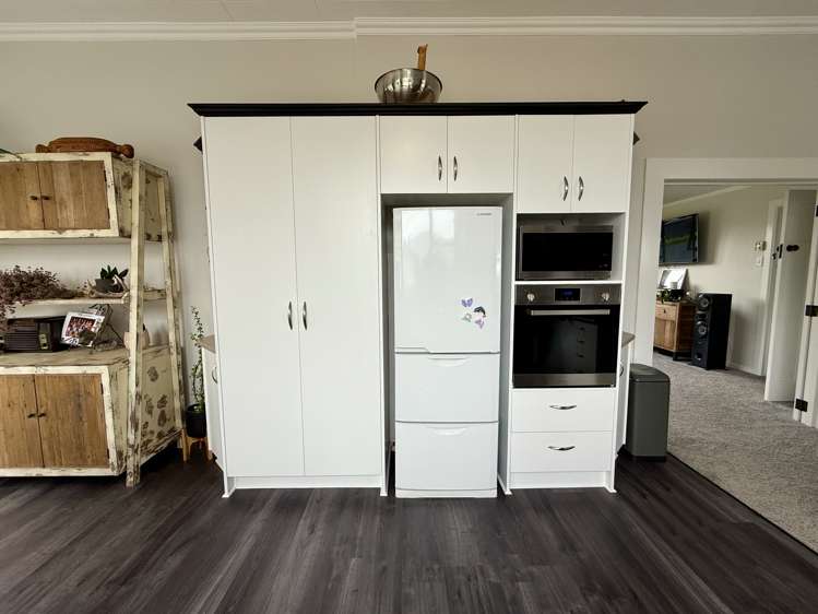 66 West Plains Road Waikiwi_19