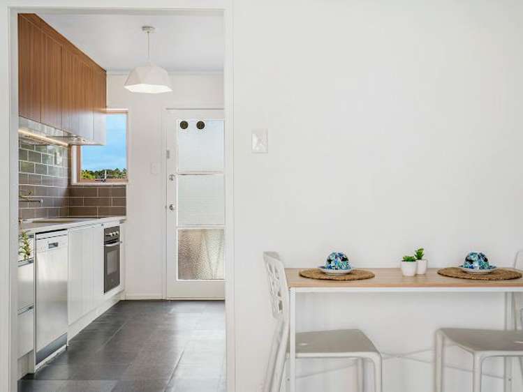 7/31 Blease Street New Lynn_12