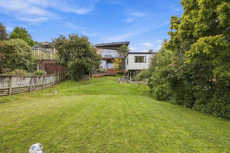 23 Ramahana Road Huntsbury_27