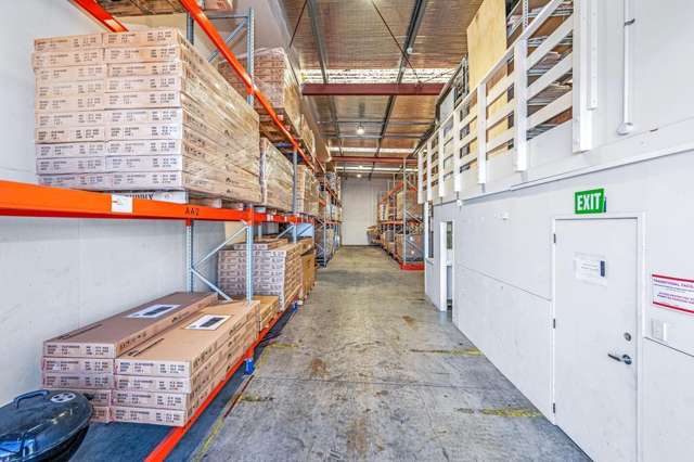 1/6 Ormiston Road Otara_2