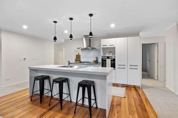 65 Karamea Street Whalers Gate_9