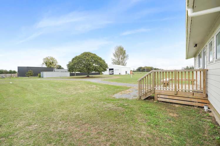 533b State Highway 26 Newstead_14