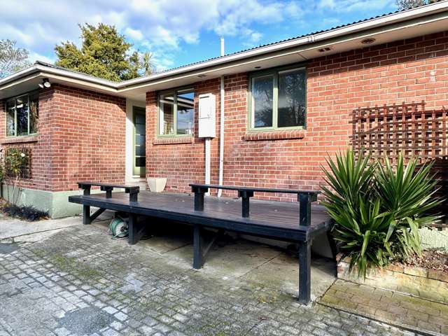 8 Telfer Street Balclutha_4