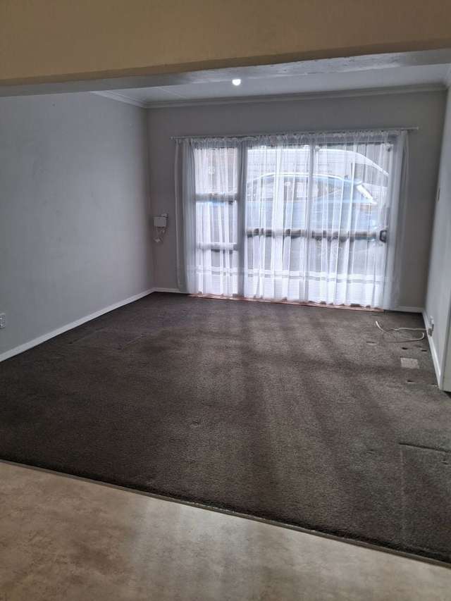 5/47 Lonsdale Street Belleknowes_1