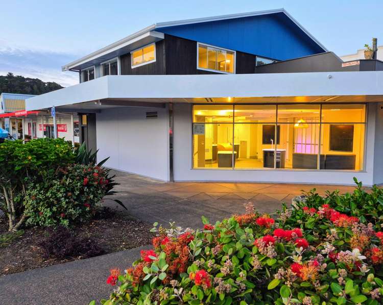 37 Williams Road Paihia_0