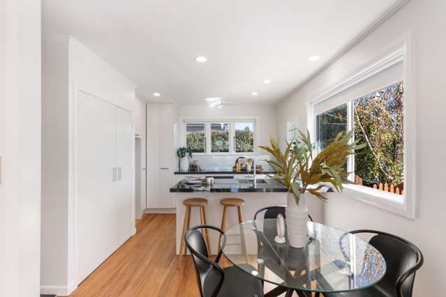 1/42 Verran Road Birkdale_2