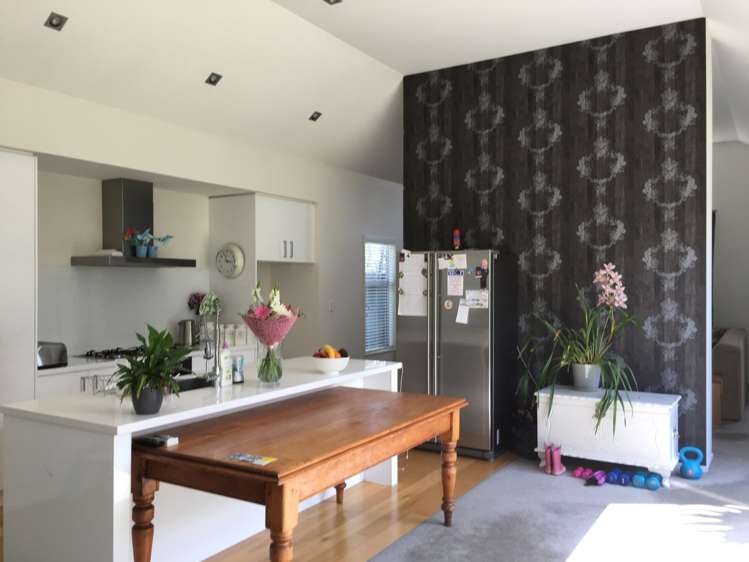 60 Anchorage Drive Karaka_6