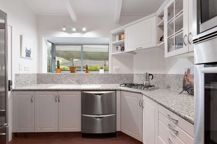 135 Te Hono Street Maungatapu_12