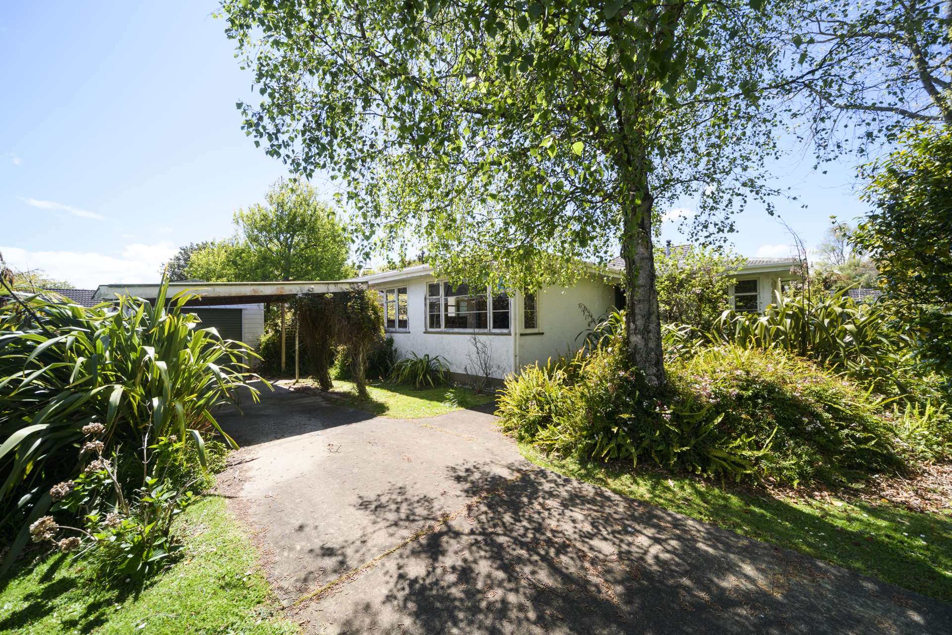 89 Pahiatua Street Hokowhitu_0