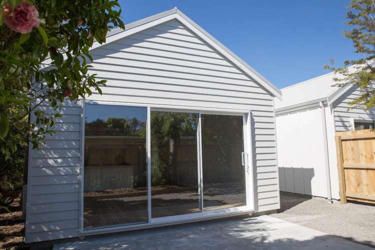 8 Colville Street Masterton_10