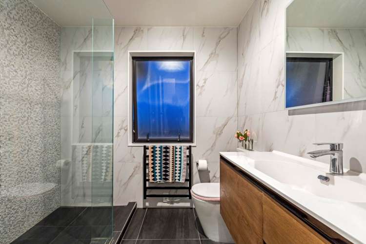 1 Seaview Road Glenfield_38