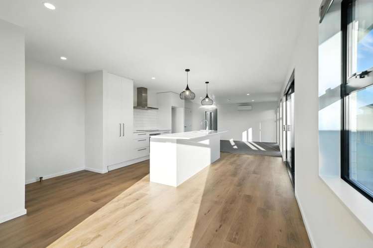 14 Scots Drive Rolleston_3